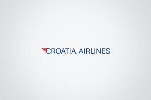 Croatia