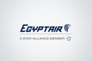 Egypt-Air