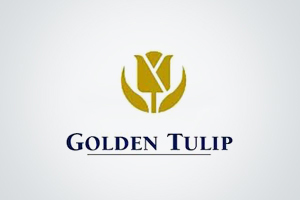 golden-tulip