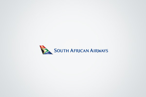 SA